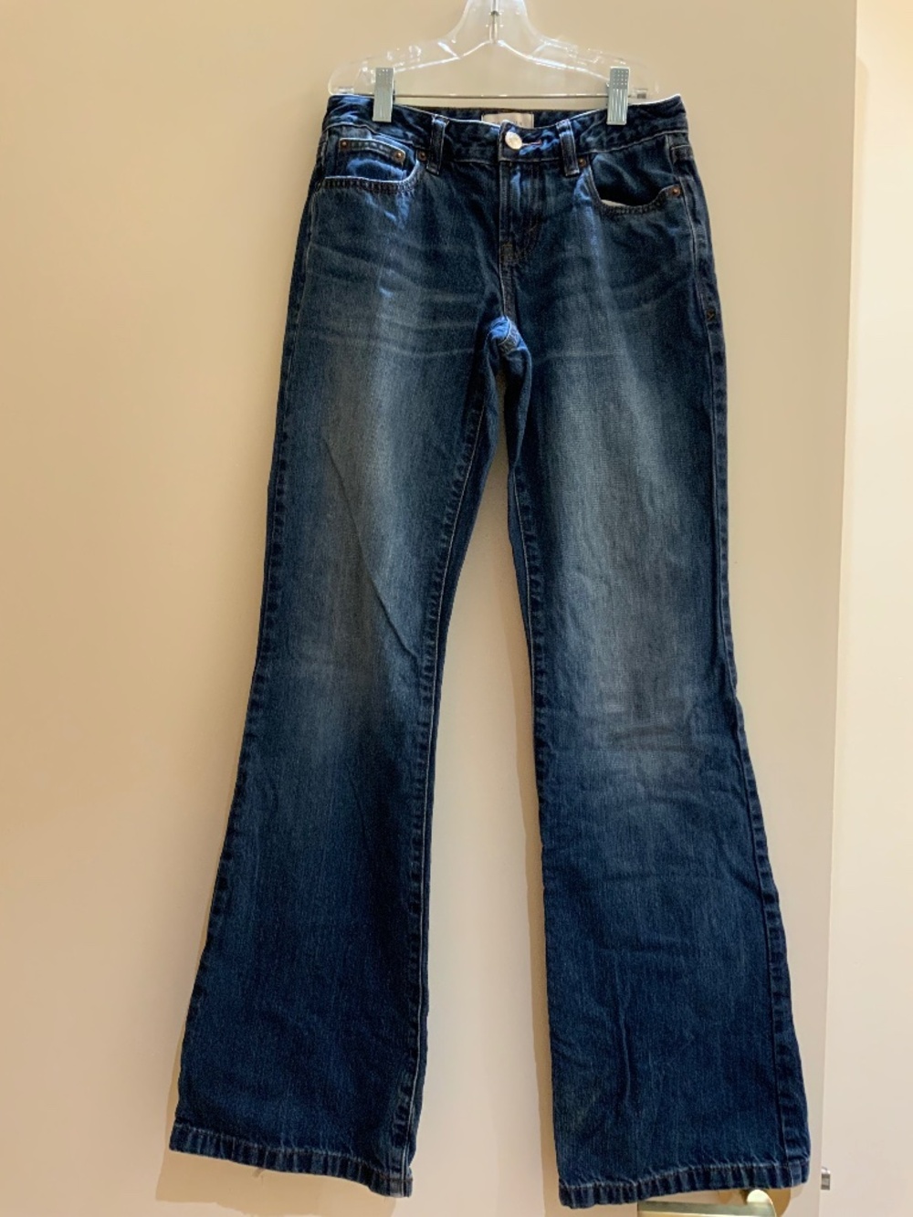 Pre owned PacSun Jeans